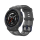 Amazfit Amazfit Active Edge Midnight Pulse - 1204687 - zdjęcie